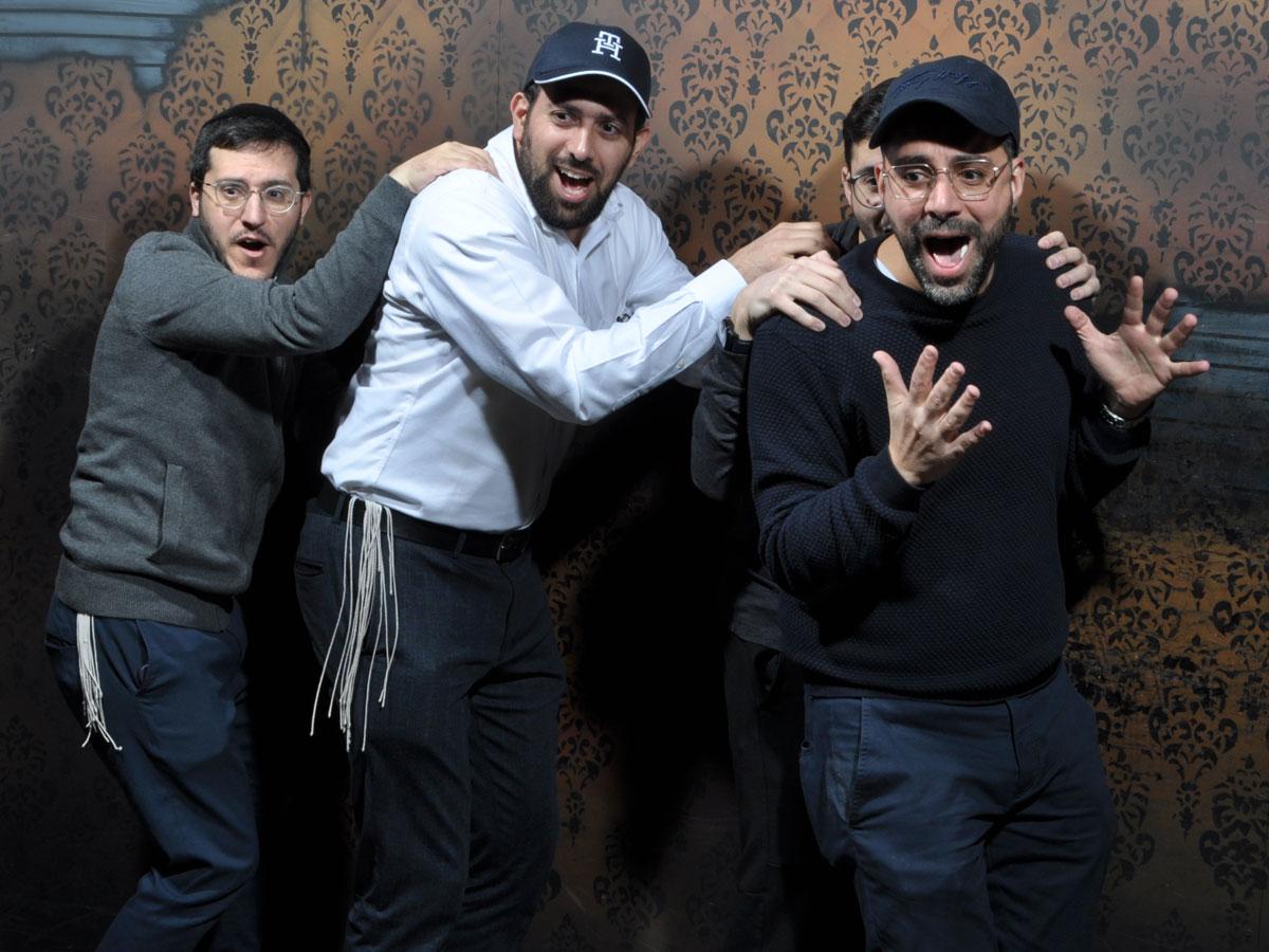 Nightmares Fear Factory FEAR Pic 2024 02 05 00 00 00 ?itok=20xFuL7x